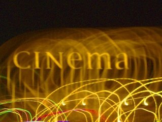 cinéma prromocinés