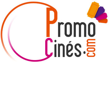 Recrutement cinéma Poitiers