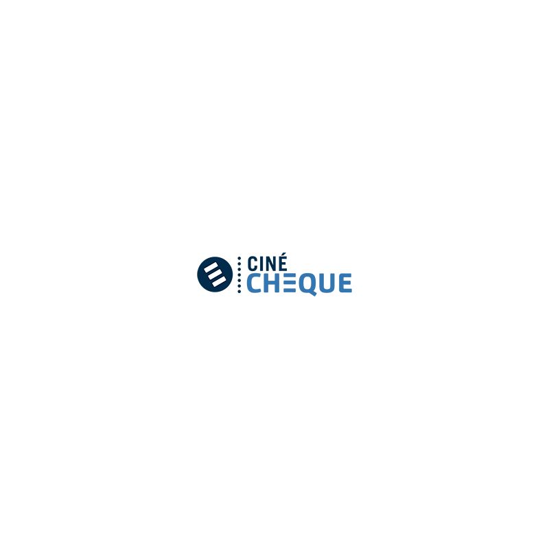 Cineplex discount coupons 2019
