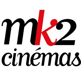 E-Billet MK2 validité jusqu'au 30/11/2025