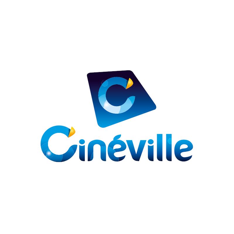 La place coupons mei 2019