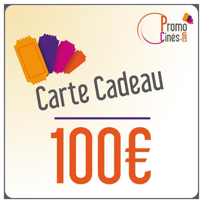 La place coupons februari 2019