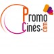 Adhésion annuelle Professionnelle - Club Promo-Cines
