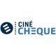 Billet Cinéchèque