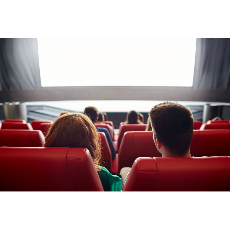 Cineplex discount coupons 2019