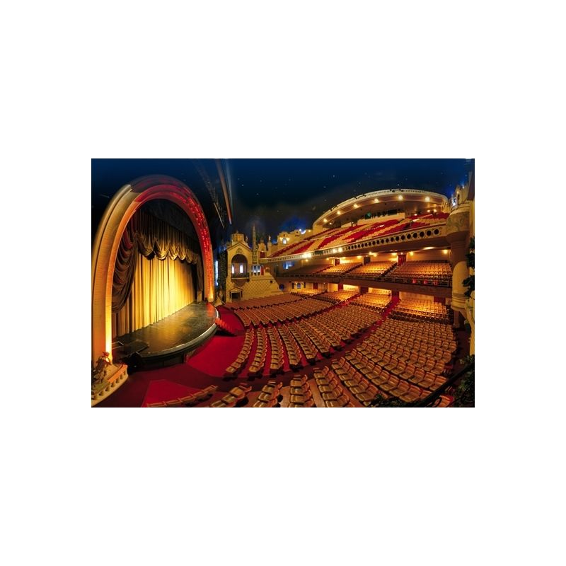 Cineplex discount coupons 2019
