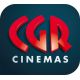 Billet CGR moins cher