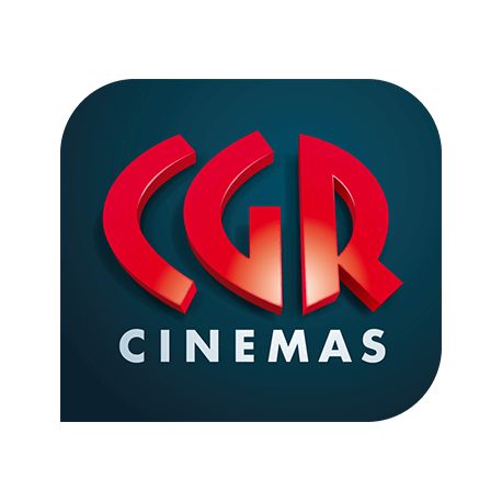 Billet CGR moins cher