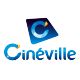 Billet CinéVille