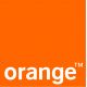 Orange VOD - recharge 10 € - plus de 20 000 films et séries