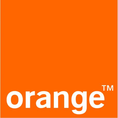 Orange VOD - recharge 10 € - plus de 20 000 films et séries
