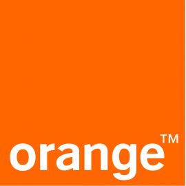 VOD d'Orange - recharge 30 € et 3 € offerts