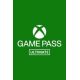 Abonnement Xbox Game Pass Ultimate - 3 mois