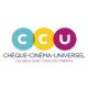 E-billet chèque cinéma universel - validité : 31/12/2022 
