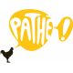 E-Billet Pathé