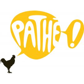 E-Billet Pathé